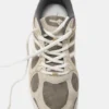 Sneakers a più pezzi Sneakers a più pezzi