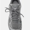 Sneakers a più pezzi Sneakers a più pezzi
