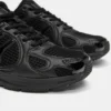 Sneakers a più pezzi Sneakers a più pezzi