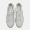 Sneakers basic con suola spessa Sneakers basic con suola spessa