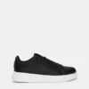 Sneakers chunky Sneakers chunky