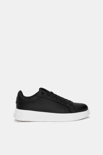Sneakers chunky
