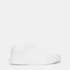 Sneakers chunky Sneakers chunky