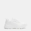 Sneakers chunky
