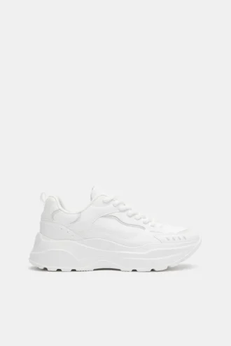 Sneakers chunky Sneakers chunky