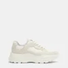Sneakers chunky
