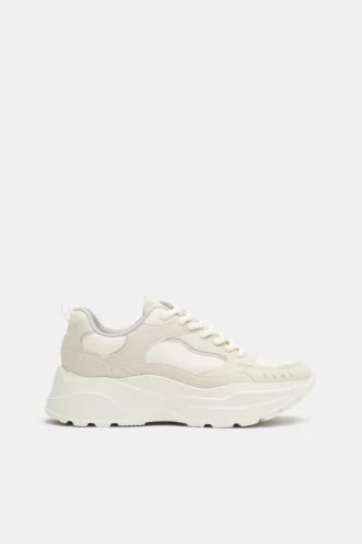 Sneakers chunky Sneakers chunky