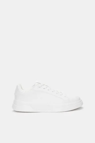 Sneakers chunky