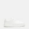 Sneakers chunky