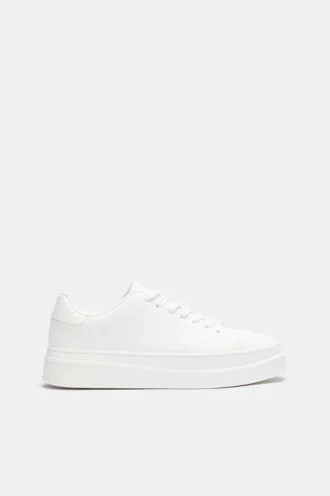 Sneakers chunky