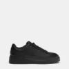 Sneakers chunky Sneakers chunky