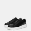 Sneakers chunky Sneakers chunky