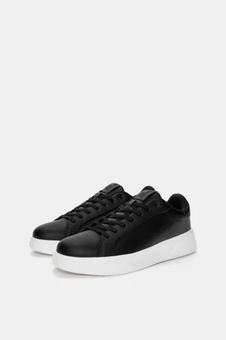 Sneakers chunky