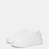 Sneakers chunky Sneakers chunky