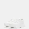 Sneakers chunky