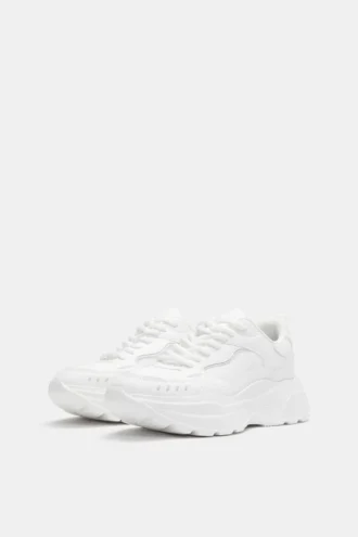 Sneakers chunky Sneakers chunky