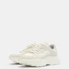 Sneakers chunky