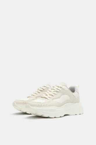 Sneakers chunky Sneakers chunky