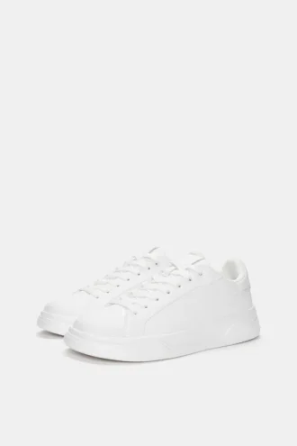 Sneakers chunky