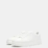 Sneakers chunky