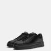 Sneakers chunky Sneakers chunky