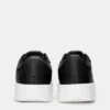 Sneakers chunky Sneakers chunky
