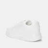 Sneakers chunky Sneakers chunky
