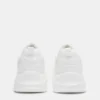 Sneakers chunky