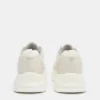 Sneakers chunky