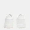Sneakers chunky