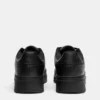 Sneakers chunky Sneakers chunky