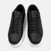 Sneakers chunky Sneakers chunky