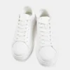 Sneakers chunky Sneakers chunky