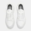 Sneakers chunky