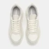Sneakers chunky
