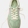 Sneakers chunky