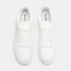 Sneakers chunky
