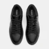 Sneakers chunky Sneakers chunky