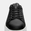 Sneakers chunky Sneakers chunky