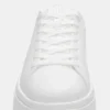 Sneakers chunky Sneakers chunky