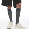 Sneakers chunky
