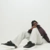 Sneakers chunky Sneakers chunky