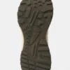 Sneakers chunky a più pezzi Sneakers chunky a più pezzi
