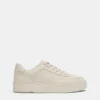 Sneakers con suola spessa Sneakers con suola spessa