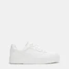 Sneakers con suola spessa Sneakers con suola spessa