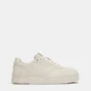 Sneakers con suola spessa Sneakers con suola spessa