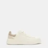 Sneakers con suola spessa Sneakers con suola spessa