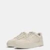 Sneakers con suola spessa Sneakers con suola spessa
