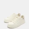 Sneakers con suola spessa Sneakers con suola spessa