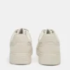 Sneakers con suola spessa Sneakers con suola spessa